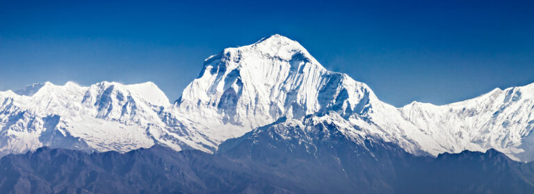 Turismo Activo y Aventura | Himalaya