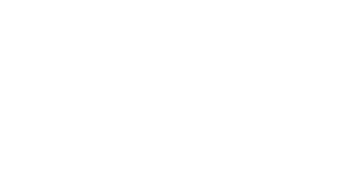 Aventura Montaraz | logo
